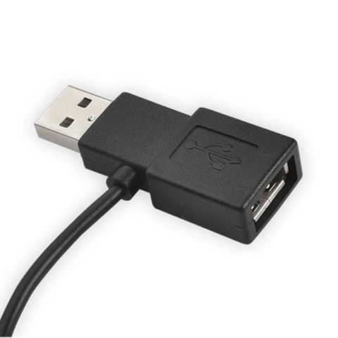  Đế tản nhiệt Laptop Cooler Master X Slim II 