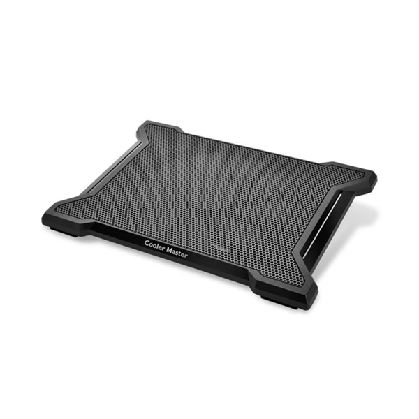  Đế tản nhiệt Laptop Cooler Master X Slim II 