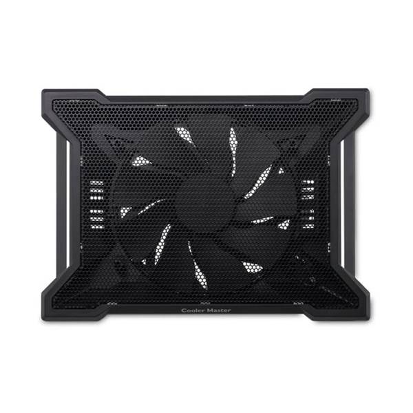  Đế tản nhiệt Laptop Cooler Master X Slim II 