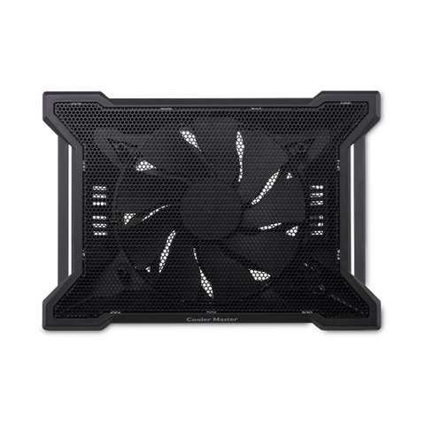  Đế tản nhiệt Laptop Cooler Master X Slim II 