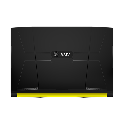  Laptop MSI Crosshair 17 B12UEZ-272VN i7-12700H| 16GB| 1TB| RTX3060 6GB| 17.3