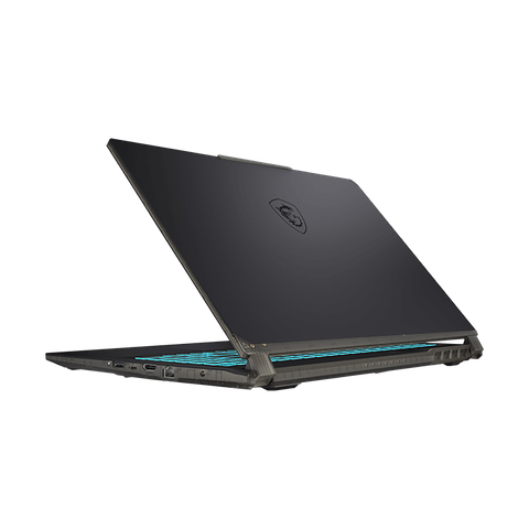  Laptop MSI Cyborg 15 A12UCX-281VN i5-12450H| 8GB| 512GB| RTX2050 4GB| 15.6