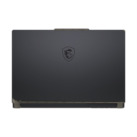  Laptop MSI Cyborg 15 A12VF-267VN i7-12650H| 8GB| 512GB| RTX4060 8GB| 15.6