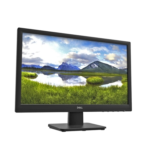  Màn hình máy tính LCD DELL D2020H 19.5