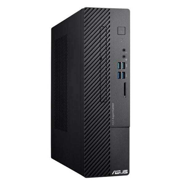 X551C 4GB 500G RW 無線 カメラ Win10 Office