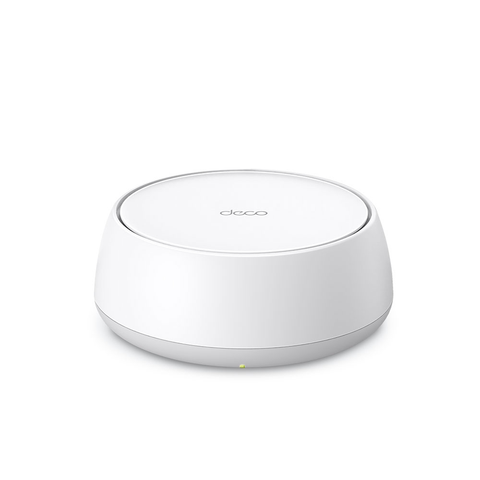  Thiết bị mạng TP-Link Hệ thống Mesh Wi-Fi 7 BE5000 Deco BE25 