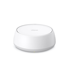 productNext
