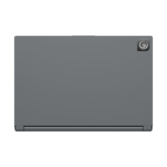  Laptop MSI Delta 15 A5EFK-095VN R7-5800H| 16GB| 512GB| RX6700M 10GB| 15.6