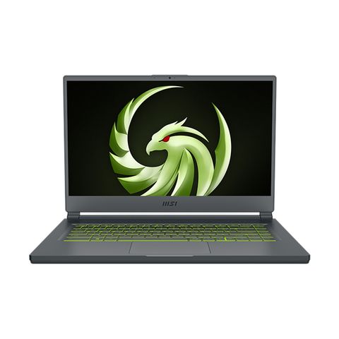  Laptop MSI Delta 15 A5EFK-095VN R7-5800H| 16GB| 512GB| RX6700M 10GB| 15.6