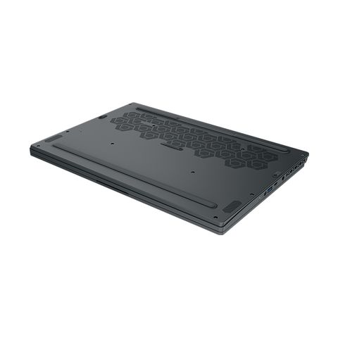  Laptop MSI Delta 15 A5EFK-094VN R9-5900HX| 16GB| 1TB| RX6700M 10GB| 15.6