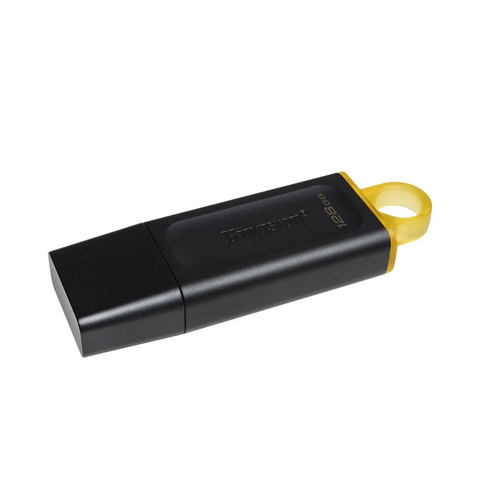  USB Kingston DTXM 128Gb DTX/128GB ( USB 3.2 ) 