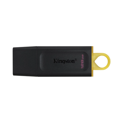  USB Kingston DTXM 128Gb DTX/128GB ( USB 3.2 ) 