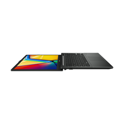  Laptop Asus VivoBook Go 14 E1404FA-NK186W R5-7520U| 16GB| 512GB| OB| 14