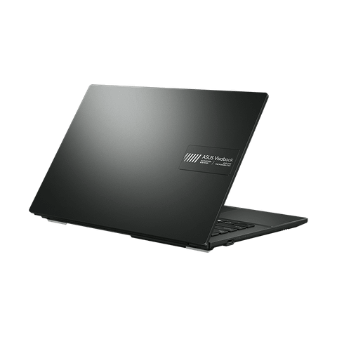  Laptop Asus VivoBook Go 14 E1404FA-NK186W R5-7520U| 16GB| 512GB| OB| 14