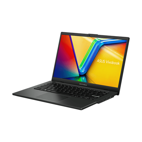  Laptop Asus VivoBook Go 14 E1404FA-NK186W R5-7520U| 16GB| 512GB| OB| 14