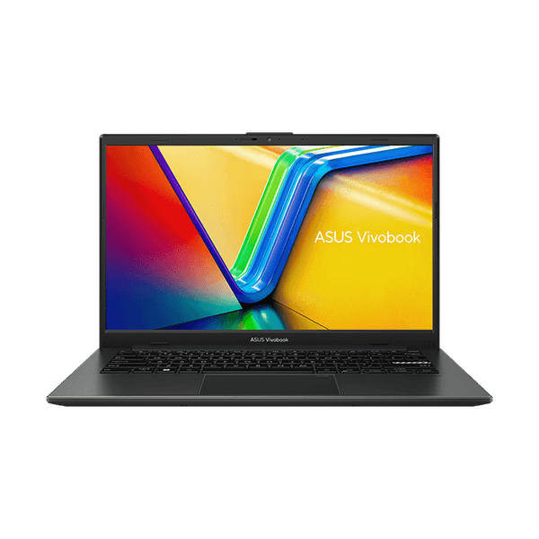  Laptop Asus VivoBook Go 14 E1404FA-NK186W R5-7520U| 16GB| 512GB| OB| 14