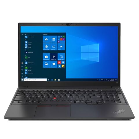  Laptop Lenovo Thinkpad E15 G4 21E600CWVN i5-1240P| 16GB| 512GB| OB| 15.6