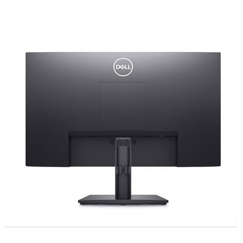  Màn hình máy tính LCD DELL E2222H 21.5