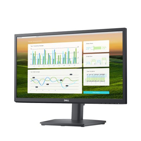  Màn hình máy tính LCD DELL E2222HS 21.5