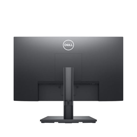  Màn hình máy tính LCD DELL E2222HS 21.5