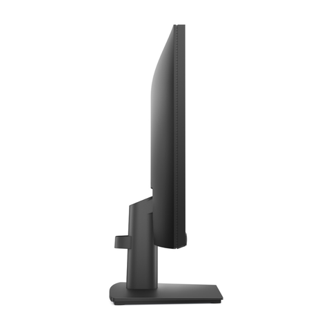  Màn hình máy tính LCD DELL E2225HM 21.5