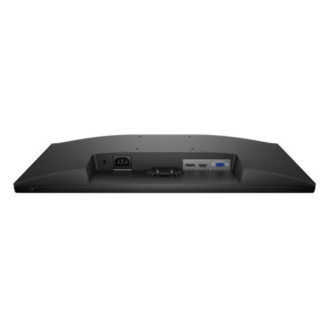  Màn hình máy tính LCD DELL E2225HM 21.5