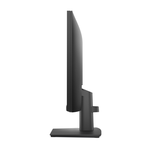  Màn hình máy tính LCD DELL E2225HM 21.5