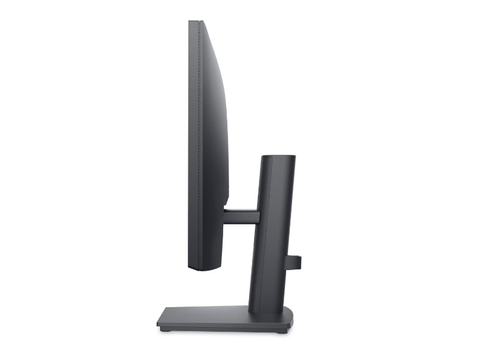  Màn hình máy tính LCD DELL E2225HS 21.4
