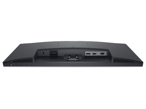  Màn hình máy tính LCD DELL E2225HS 21.4