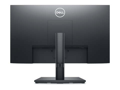  Màn hình máy tính LCD DELL E2225HS 21.4
