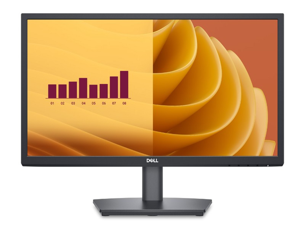  Màn hình máy tính LCD DELL E2225HS 21.4