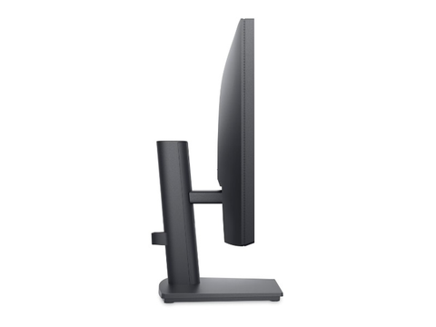  Màn hình máy tính LCD DELL E2225H 21.5