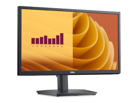  Màn hình máy tính LCD DELL E2225H 21.5
