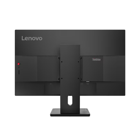  Màn hình máy tính LCD LENOVO Think Vision E24-30 63EDMAR2WW 23.8