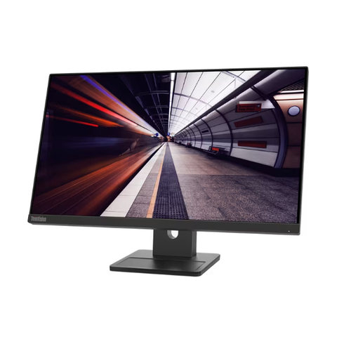  Màn hình máy tính LCD LENOVO Think Vision E24-30 63EDMAR2WW 23.8