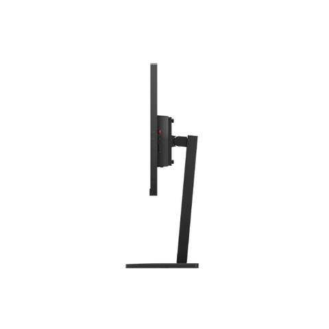  Màn hình máy tính LCD LENOVO Think Vision E24-30 63EDMAR2WW 23.8