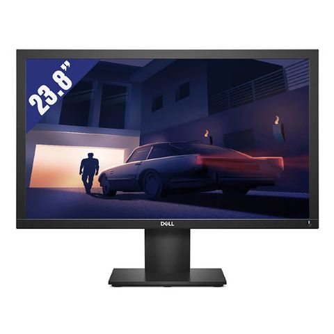  Màn hình máy tính LCD DELL E2420HS 23.8