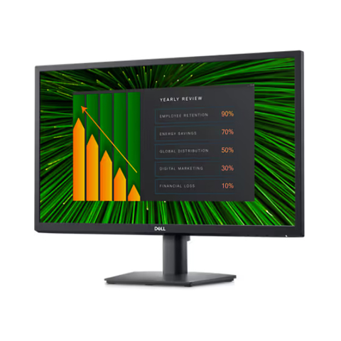  Màn hình máy tính LCD DELL E2423HN 23.8