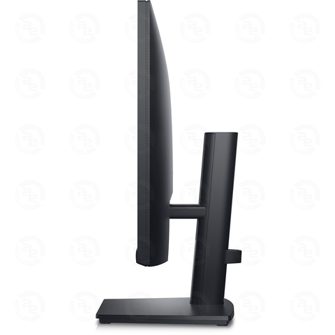  Màn hình máy tính LCD DELL E2424HS 23.8