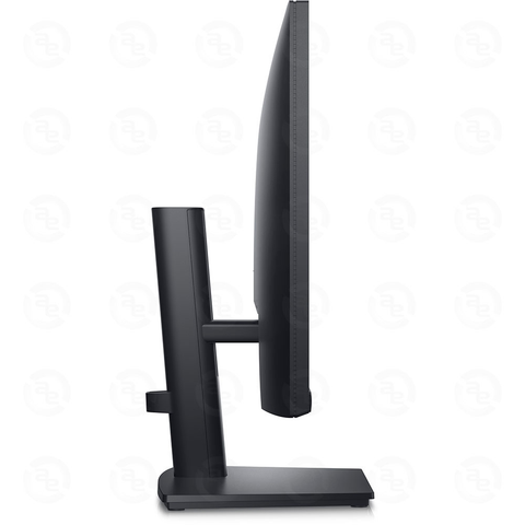  Màn hình máy tính LCD DELL E2424HS 23.8