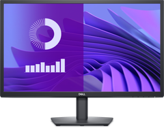 productNext