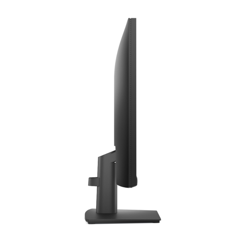  Màn hình máy tính LCD DELL E2425HM 23.8