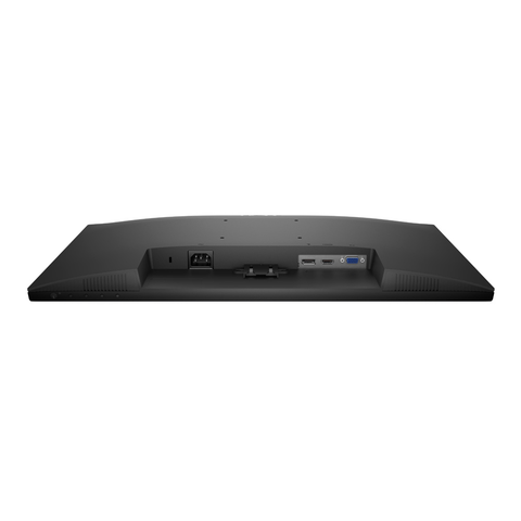  Màn hình máy tính LCD DELL E2425HM 23.8