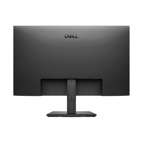  Màn hình máy tính LCD DELL E2425HM 23.8