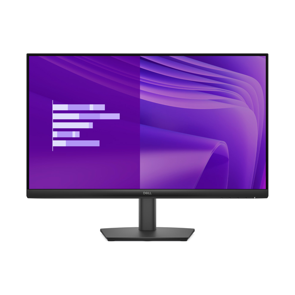  Màn hình máy tính LCD DELL E2425HM 23.8