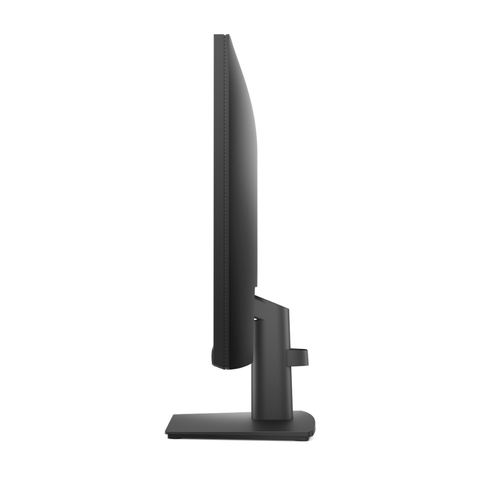  Màn hình máy tính LCD DELL E2425HM 23.8