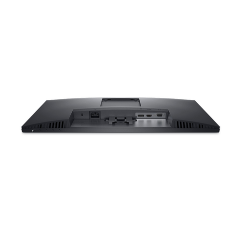  Màn hình máy tính LCD DELL E2425HS 23.8
