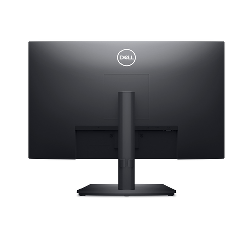  Màn hình máy tính LCD DELL E2425HS 23.8