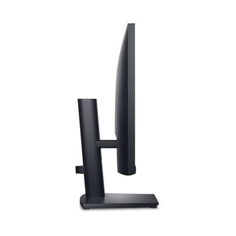  Màn hình máy tính LCD DELL E2425HS 23.8