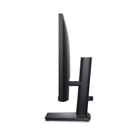  Màn hình máy tính LCD DELL E2425HS 23.8